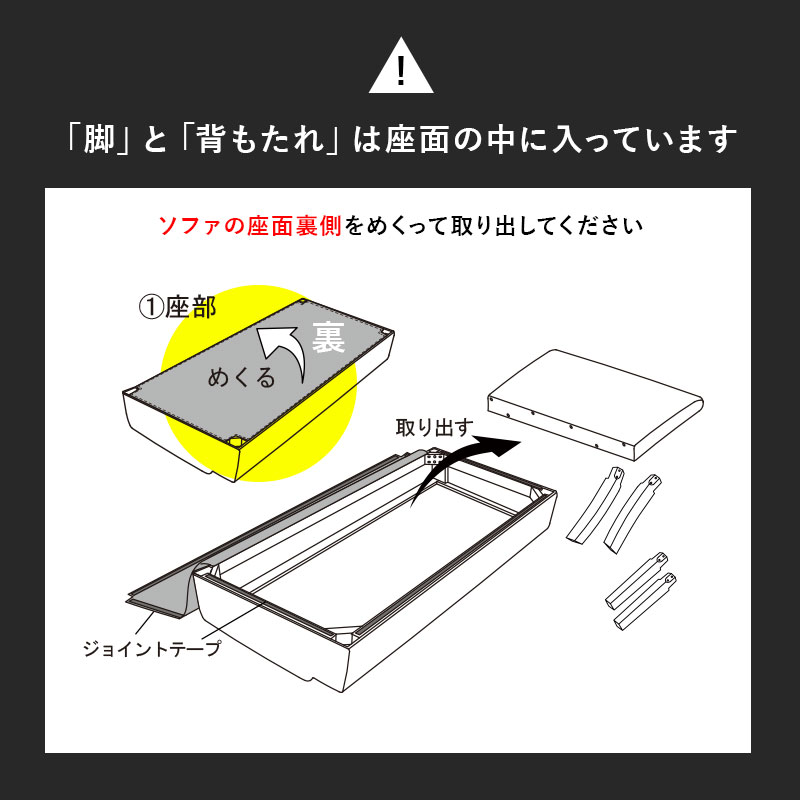 ˥󥰥ե 2ͳݤ 105cmFamۥեʥ˥󥰥ե ե ե ̲  ͳݤ  2 1 ѥ ŷ ˥ ե˥ ե˥ ĥ ե֥å ñʡ