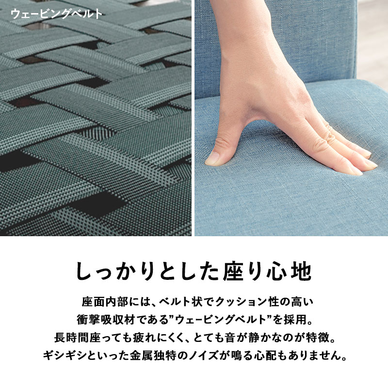 ˥󥰥ե 2ͳݤ 105cmFamۥեʥ˥󥰥ե ե ե ̲  ͳݤ  2 1 ѥ ŷ ˥ ե˥ ե˥ ĥ ե֥å ñʡ