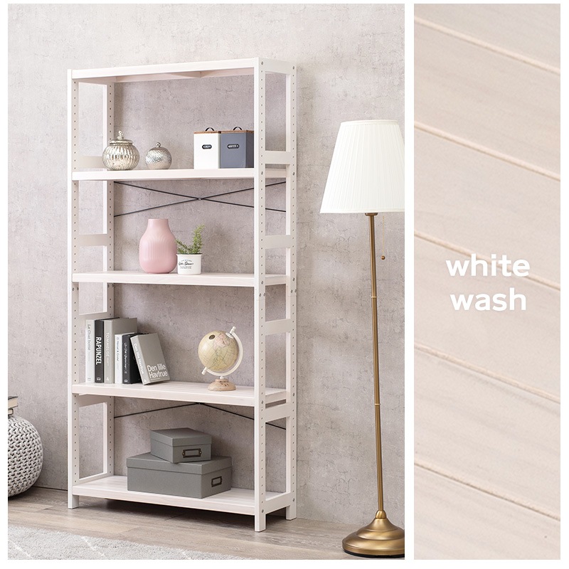 ������å� 5�� ��90cm��natura�ۥʥ����