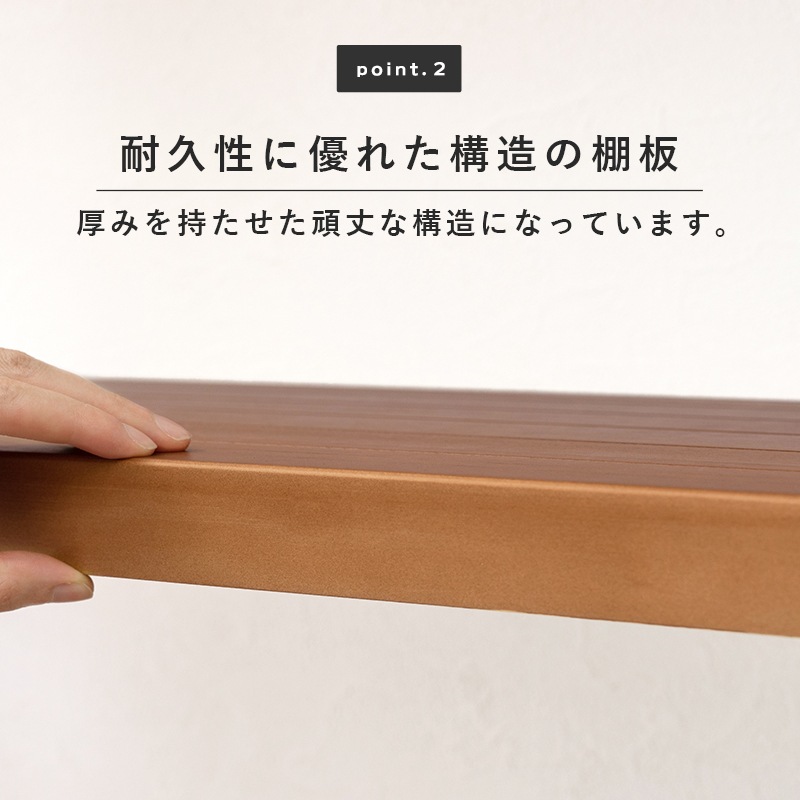 ������å� 5�� ��90cm��natura�ۥʥ����