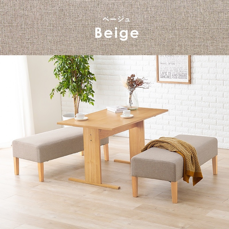 ���٤�����˥󥰥��å� A�����סʥ٥���ߥ٥���ˡ�Fam�ۥե���ʥ����˥󥰥٥�� ���ե����٥�� ���ե��٥�� �٥�� ��ͳݤ� ��� 2�� Ĺ�ػ� �ػ� ���� �̲� ������� ŷ���� �����˥� �֥롼 ���졼 �忧��