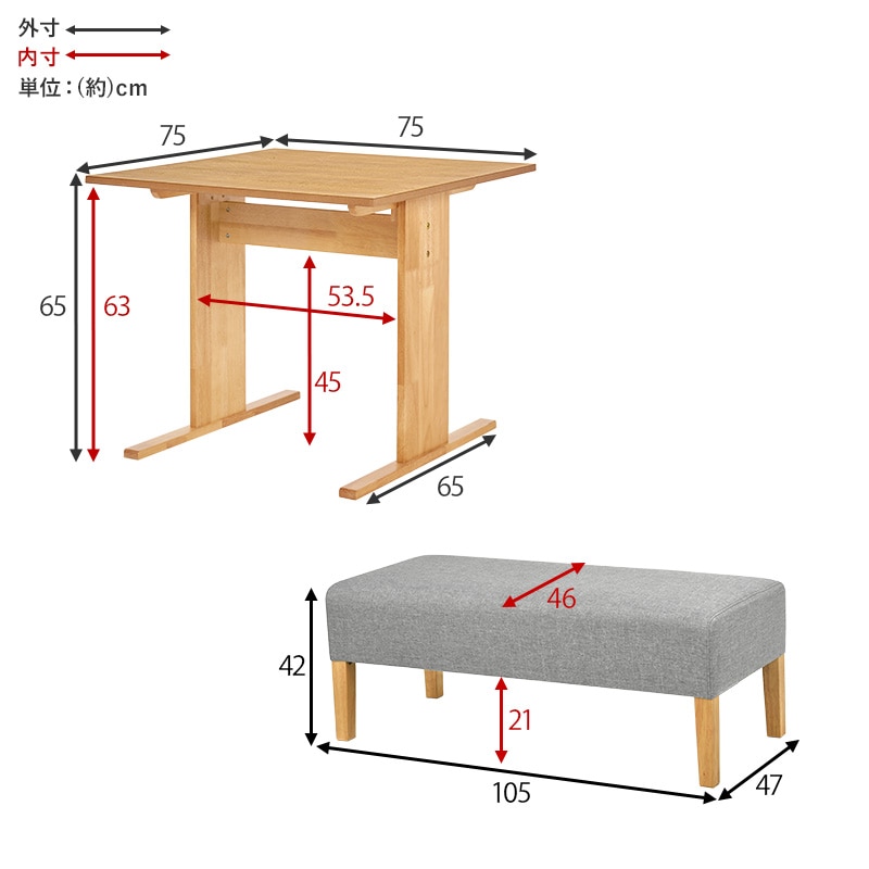 ���٤�����˥󥰥��å� A�����סʥ٥���ߥ٥���ˡ�Fam�ۥե���ʥ����˥󥰥٥�� ���ե����٥�� ���ե��٥�� �٥�� ��ͳݤ� ��� 2�� Ĺ�ػ� �ػ� ���� �̲� ������� ŷ���� �����˥� �֥롼 ���졼 �忧��