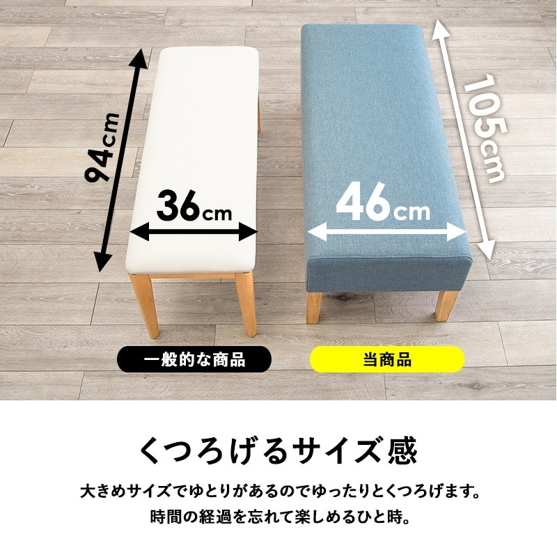 ���٤�����˥󥰥��å� A�����סʥ٥���ߥ٥���ˡ�Fam�ۥե���ʥ����˥󥰥٥�� ���ե����٥�� ���ե��٥�� �٥�� ��ͳݤ� ��� 2�� Ĺ�ػ� �ػ� ���� �̲� ������� ŷ���� �����˥� �֥롼 ���졼 �忧��