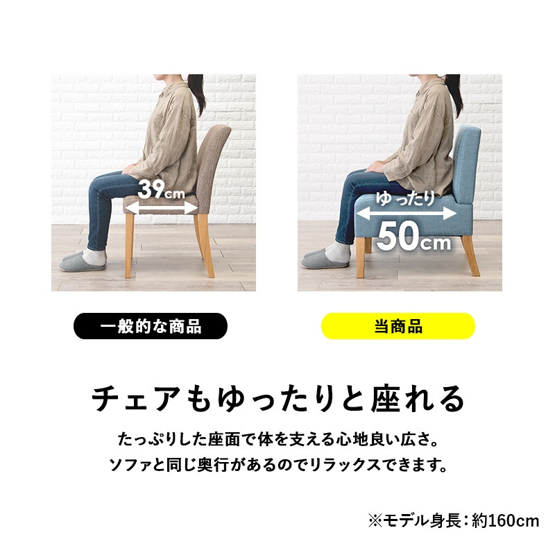 ���٤�����˥󥰥��å� C�����סʥ��ե��ߥ������ˡ�Fam�ۥե���ʥ��ե������˥󥰥��å� �����˥󥰥ơ��֥륻�å� 4�� �Ϳͳݤ� �Ϳ� 110 �ơ��֥� �����˥󥰥������� �����˥󥰥��ե��� �̲� ������� ���� �֥롼 ���졼 �忧��