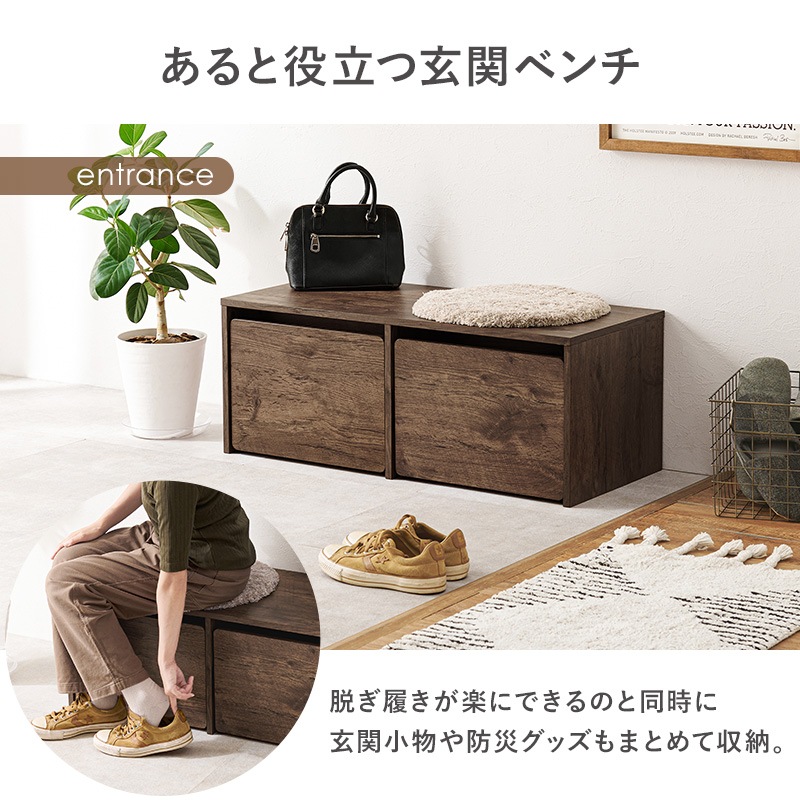 3way�٥�� ��90cm