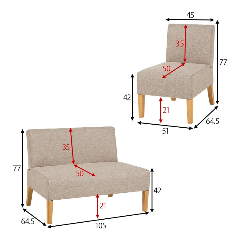 ٤˥󥰥å Bסʥ٥ߥߥեˡFamۥեʥե˥󥰥å ˥󥰥ơ֥륻å 4 Ϳͳݤ Ϳ 110 ơ֥ ˥󥰥 ˥󥰥ե ̲   ֥롼 졼 忧