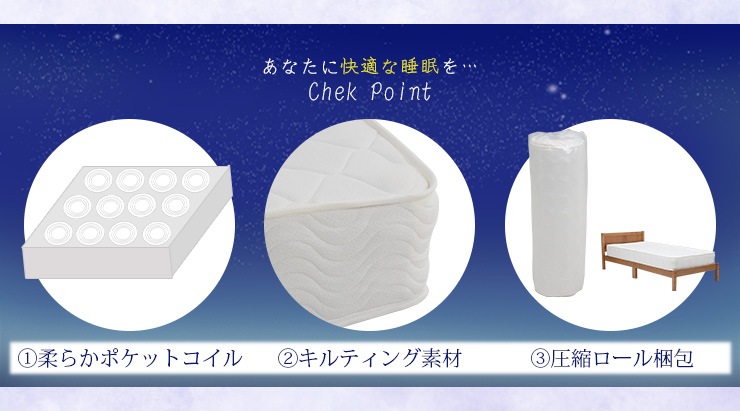 ݥåȥޥåȥ쥹 ñʡڥߥ󥰥륷硼ȡ(̥ѥå ̥ޥåȥ쥹 ̥ ݥåȥ ݥå ޥåȥ쥹 ٥å ޥå ٥åɥޥå ٥åɥޥåȥ쥹  ѥ 餫)