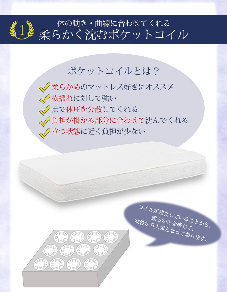 ݥåȥޥåȥ쥹 ñʡڥߥ󥰥륷硼ȡ(̥ѥå ̥ޥåȥ쥹 ̥ ݥåȥ ݥå ޥåȥ쥹 ٥å ޥå ٥åɥޥå ٥åɥޥåȥ쥹  ѥ 餫)