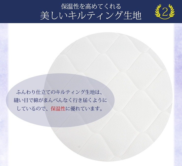 ݥåȥޥåȥ쥹 ñʡڥߥ󥰥륷硼ȡ(̥ѥå ̥ޥåȥ쥹 ̥ ݥåȥ ݥå ޥåȥ쥹 ٥å ޥå ٥åɥޥå ٥åɥޥåȥ쥹  ѥ 餫)