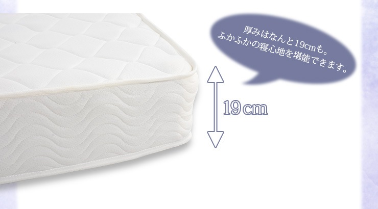 ݥåȥޥåȥ쥹 ñʡڥߥ󥰥륷硼ȡ(̥ѥå ̥ޥåȥ쥹 ̥ ݥåȥ ݥå ޥåȥ쥹 ٥å ޥå ٥åɥޥå ٥åɥޥåȥ쥹  ѥ 餫)