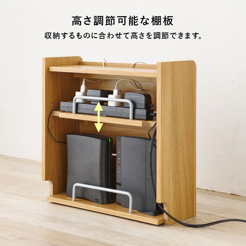 5_000000000674.jpg?1715928811 