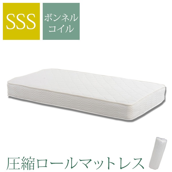 ܥͥ륳ޥåȥ쥹 ñʡڥߥ󥰥륷硼ȡ(̥ѥå ̥ޥåȥ쥹 ̥ ܥͥ륳 ܥͥ ޥåȥ쥹 ٥å ޥå ٥åɥޥå ٥åɥޥåȥ쥹  ѥ Ť)