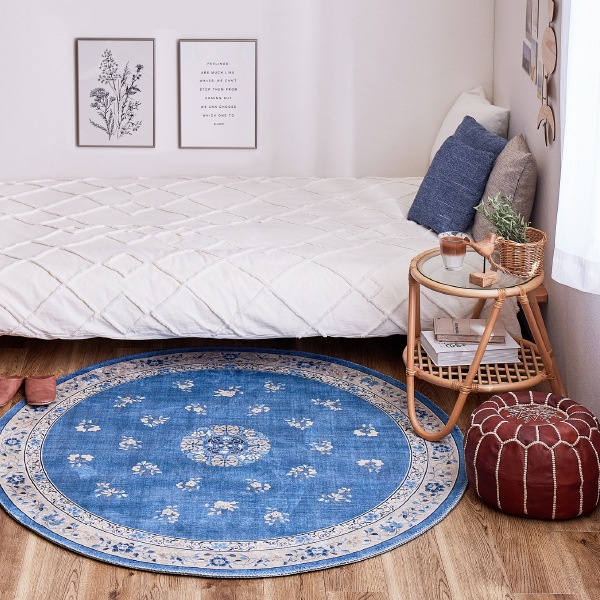 Υ梁ʲǥ饰ߥ奲 140Rcm/߷