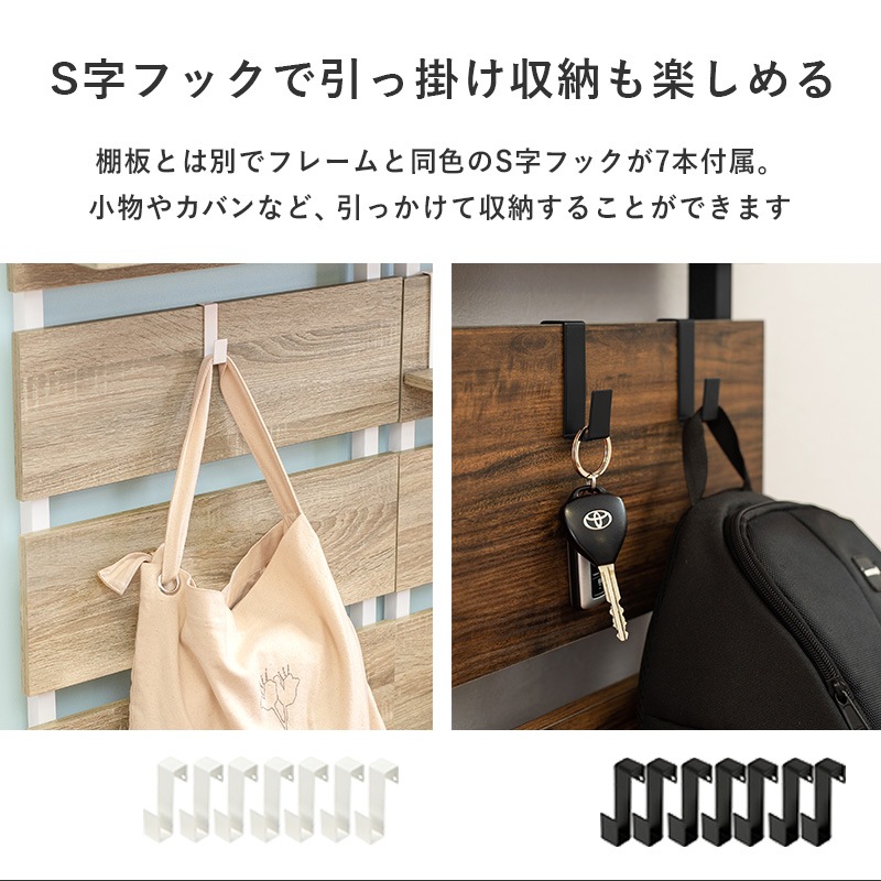 óݤͤĥ꼰å60cmHangۥϥ