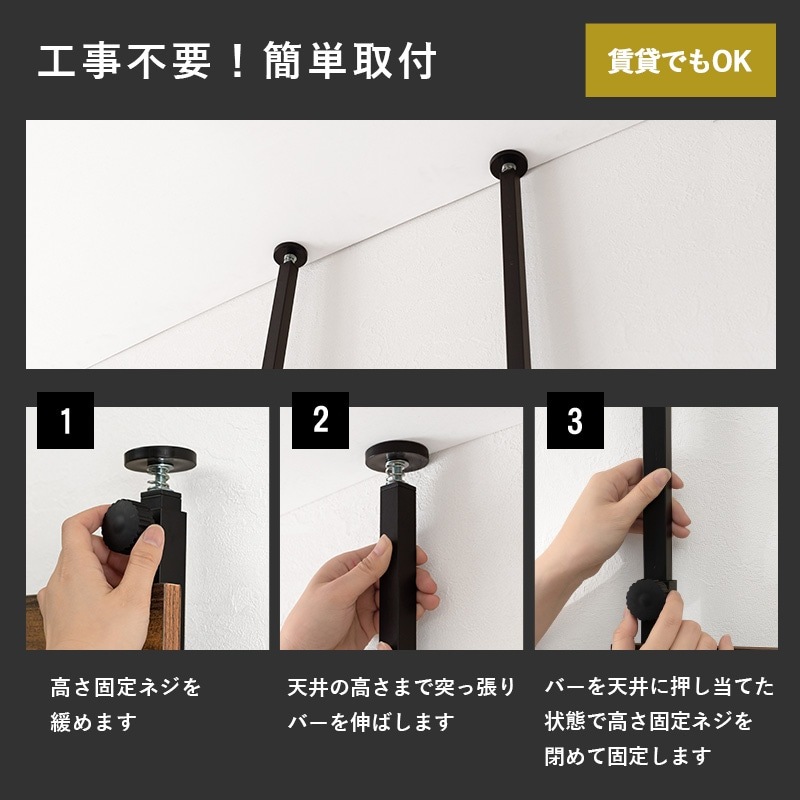 óݤͤĥ꼰å60cmHangۥϥ