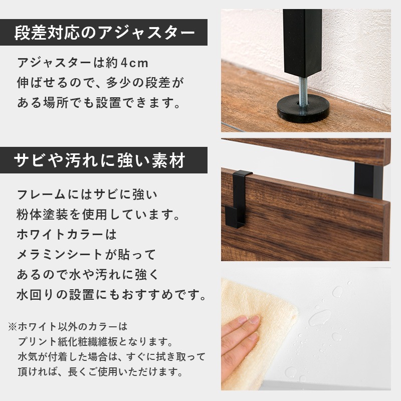 óݤͤĥ꼰å60cmHangۥϥ