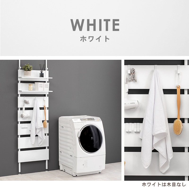 óݤͤĥ꼰å60cmHangۥϥ