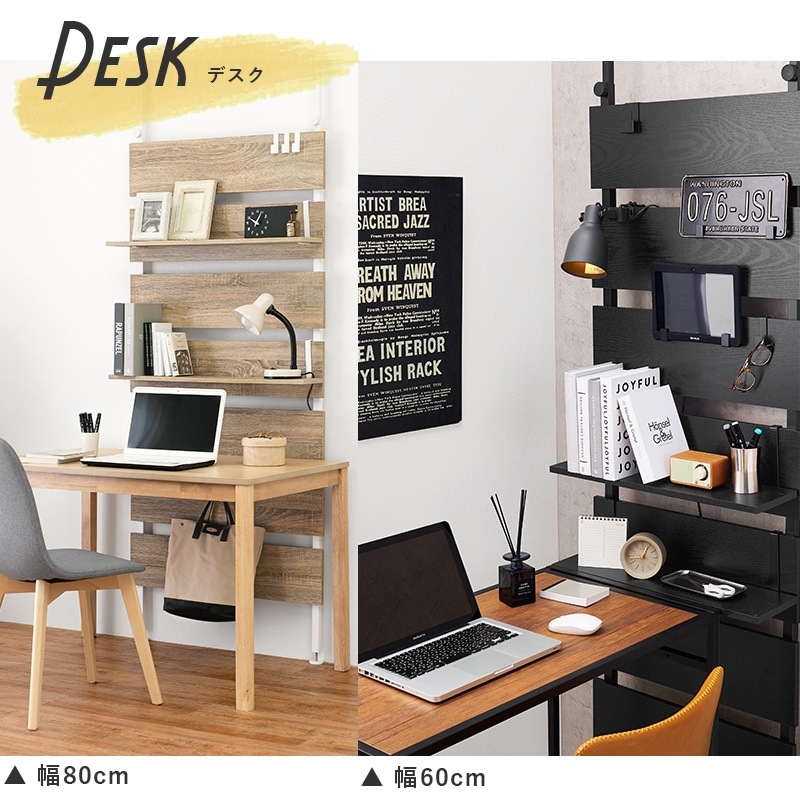 óݤͤĥ꼰å60cmHangۥϥ