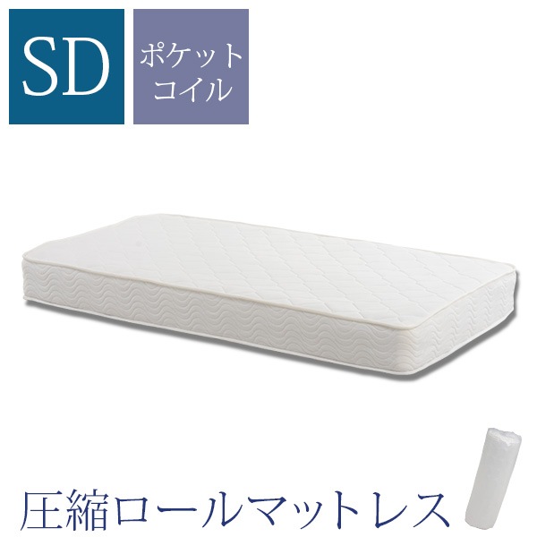 ݥåȥޥåȥ쥹 ñʡڥߥ֥(̥ѥå ̥ޥåȥ쥹 ̥ ݥåȥ ݥå ޥåȥ쥹 ٥å ޥå ٥åɥޥå ٥åɥޥåȥ쥹   ѥ 餫)