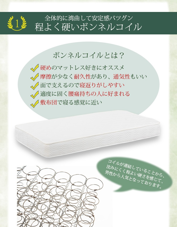 ܥͥ륳ޥåȥ쥹 ñʡڥ󥰥(̥ѥå ̥ޥåȥ쥹 ̥ ܥͥ륳 ܥͥ ޥåȥ쥹 ٥å ޥå ٥åɥޥå ٥åɥޥåȥ쥹   ѥ Ť)