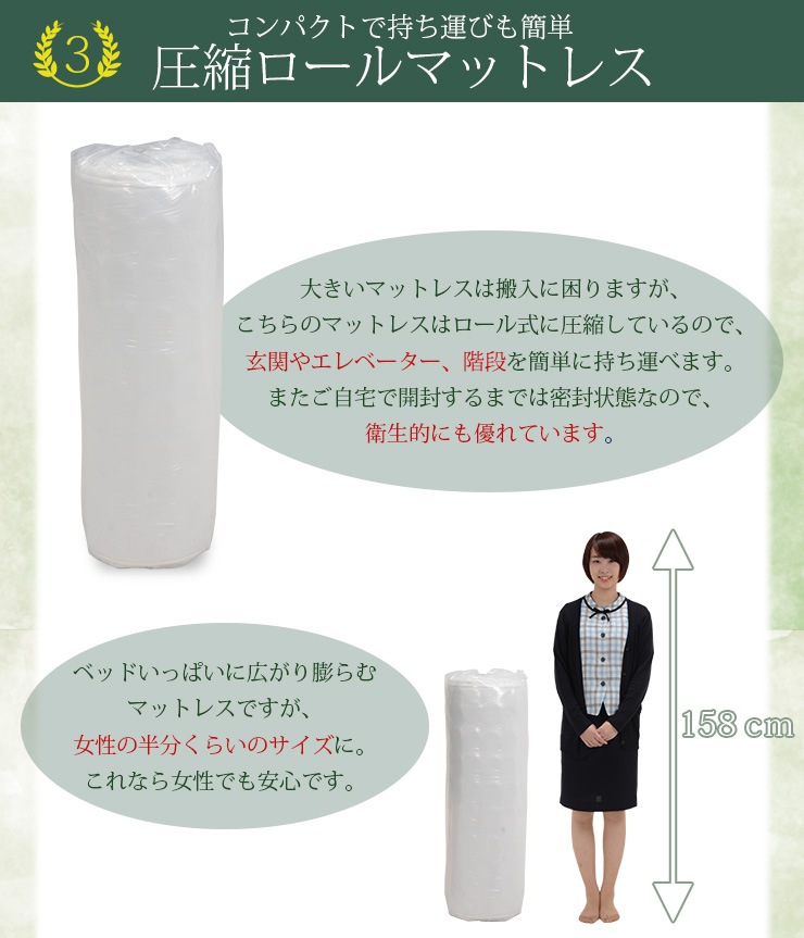 ܥͥ륳ޥåȥ쥹 ñʡڥ󥰥(̥ѥå ̥ޥåȥ쥹 ̥ ܥͥ륳 ܥͥ ޥåȥ쥹 ٥å ޥå ٥åɥޥå ٥åɥޥåȥ쥹   ѥ Ť)