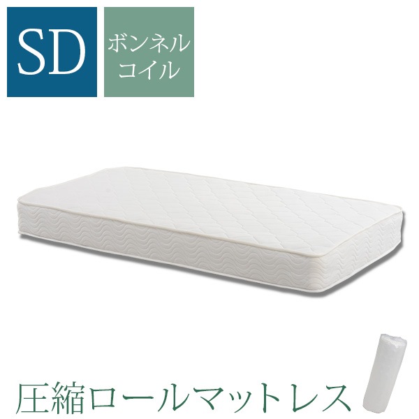 ܥͥ륳ޥåȥ쥹 ñʡڥߥ֥(̥ѥå ̥ޥåȥ쥹 ̥ ܥͥ륳 ܥͥ ޥåȥ쥹 ٥å ޥå ٥åɥޥå ٥åɥޥåȥ쥹   ѥ Ť)