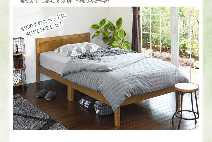 ܥͥ륳ޥåȥ쥹 ñʡڥߥ֥(̥ѥå ̥ޥåȥ쥹 ̥ ܥͥ륳 ܥͥ ޥåȥ쥹 ٥å ޥå ٥åɥޥå ٥åɥޥåȥ쥹   ѥ Ť)