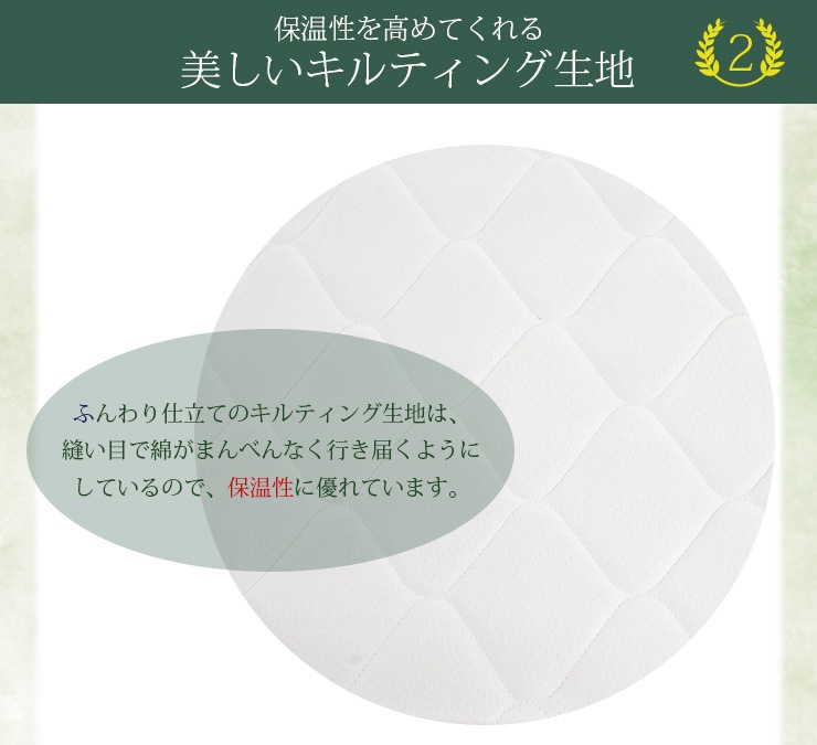 ܥͥ륳ޥåȥ쥹 ñʡڥߥ֥(̥ѥå ̥ޥåȥ쥹 ̥ ܥͥ륳 ܥͥ ޥåȥ쥹 ٥å ޥå ٥åɥޥå ٥åɥޥåȥ쥹   ѥ Ť)