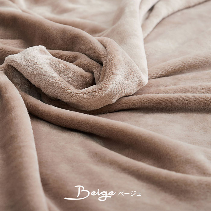 22_000000000078.jpg?1678209904