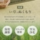 ⤵3ʳΤ٥åɡޥåȥ쥹SET 󥰥/ߥ֥/֥ʾ٥å ޥåȥ쥹å б Τ  ޥå  ۼ Τ٥å إåɥ쥹٥å ٥å 󥰥