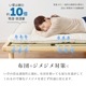⤵3ʳΤ٥åɡޥåȥ쥹SET 󥰥/ߥ֥/֥ʾ٥å ޥåȥ쥹å б Τ  ޥå  ۼ Τ٥å إåɥ쥹٥å ٥å 󥰥