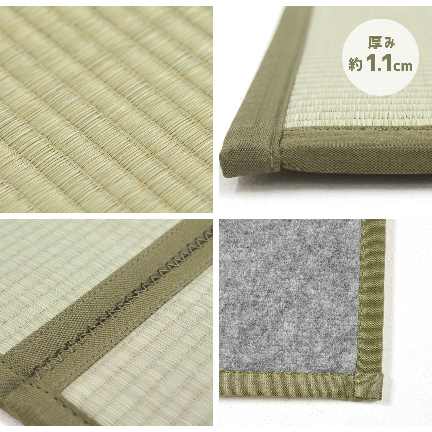 4ޤޥåȥ쥹 () 100200cm 󥰥륵 ʤޥåȥ쥹  ޥå  ¼ ޤꤿ Ĵ ɽ ե ֤ ɻ ŷǺ