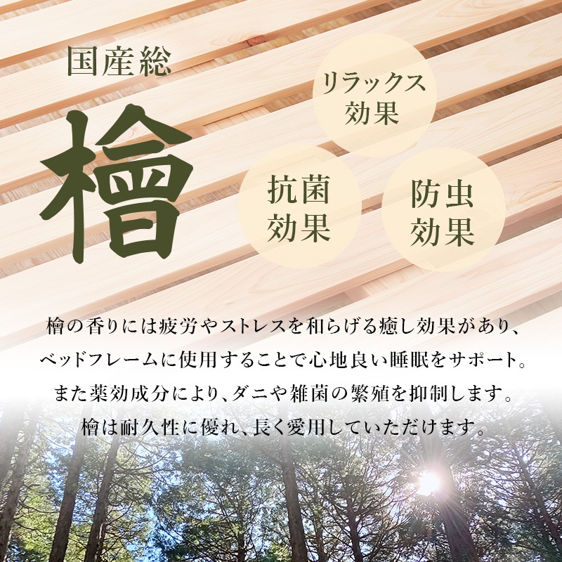  ҤΤ Τ ٥å 󥰥ʥ٥åɥե졼 Τ٥å Υ إåɥ쥹   ⤵ Ĵ    б 󥰥 ٥å ۥॢǥҥ  ץ ŷ  餷