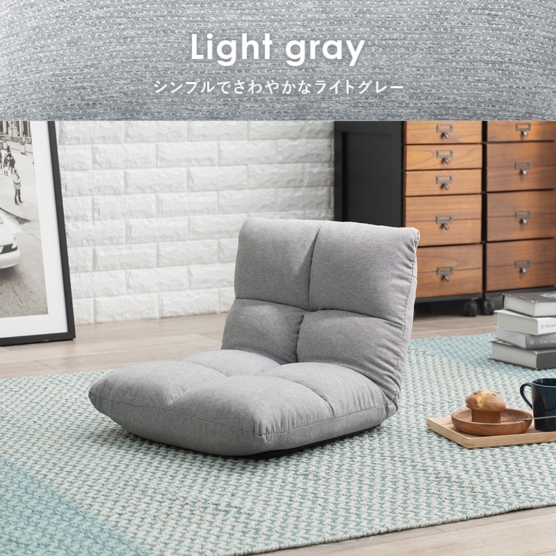 14ʳꥯ饤˥󥰤Ǥ륳ѥȺ°ػ(°ػҥѥ ꥯ饤˥ ѥ)