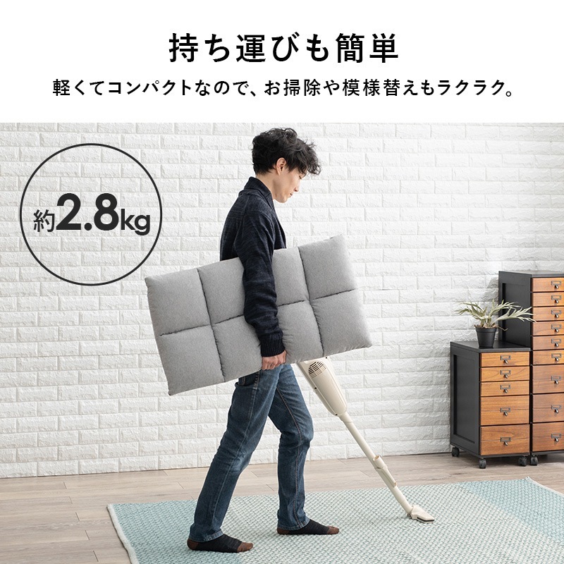 14ʳꥯ饤˥󥰤Ǥ륳ѥȺ°ػ(°ػҥѥ ꥯ饤˥ ѥ)