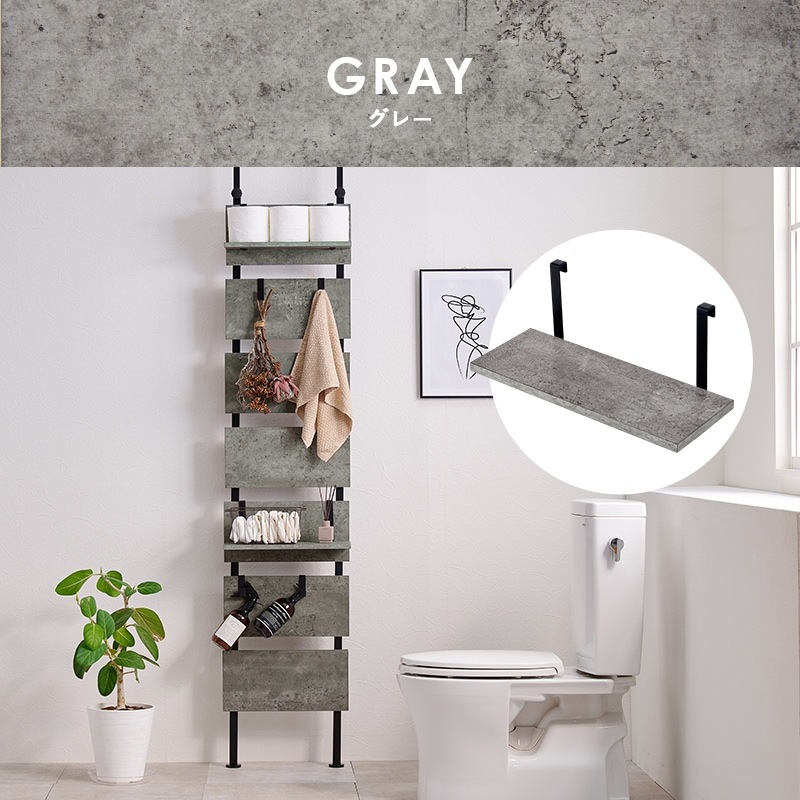 ���óݤ��ͤ�ĥ�꼰��å���Hang�ۥϥ����� �ɲ�ê2�祻�å� ��40cm