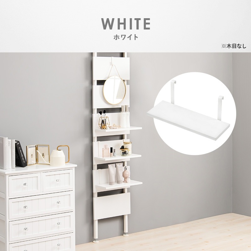 ���óݤ��ͤ�ĥ�꼰��å���Hang�ۥϥ����� �ɲ�ê2�祻�å� ��40cm