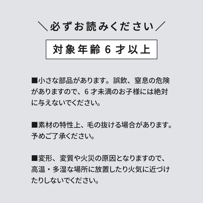 ̵ۥեƥ뤯ޤΥࡼդä