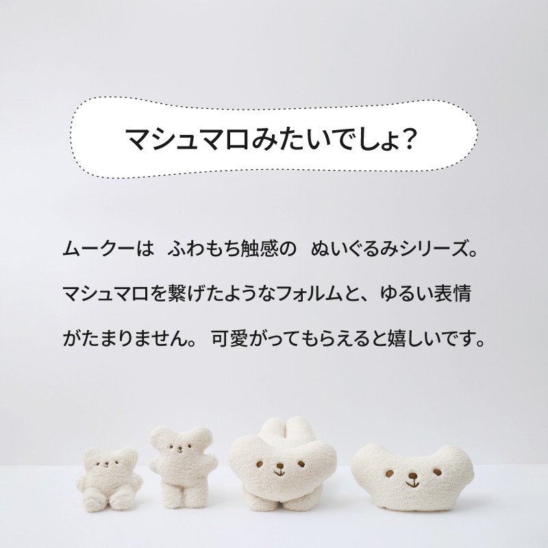 ̵ۥեƥ뤯ޤΥࡼդä