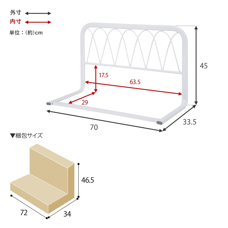 ٥åɥɡĤΤžɻ ٥å žɻ ѥץ٥å ٥å ξб ڹ񥤥ƥꥢ ߥ顼  ץ 襤)