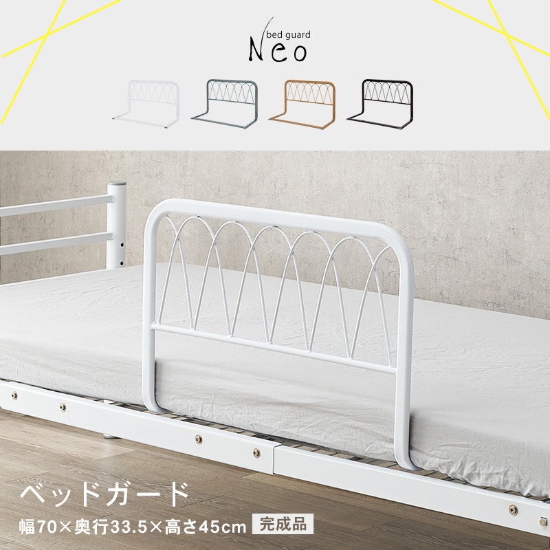 ٥åɥɡĤΤžɻ ٥å žɻ ѥץ٥å ٥å ξб ڹ񥤥ƥꥢ ߥ顼  ץ 襤)