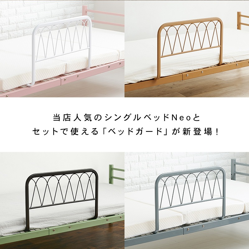 ٥åɥɡĤΤžɻ ٥å žɻ ѥץ٥å ٥å ξб ڹ񥤥ƥꥢ ߥ顼  ץ 襤)