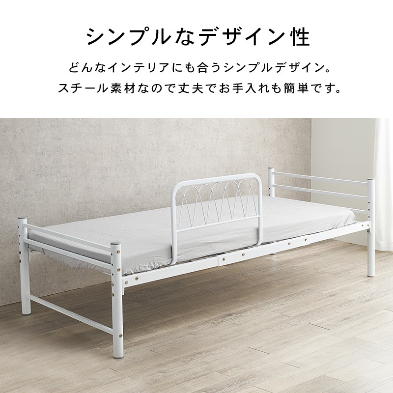 ٥åɥɡĤΤžɻ ٥å žɻ ѥץ٥å ٥å ξб ڹ񥤥ƥꥢ ߥ顼  ץ 襤)