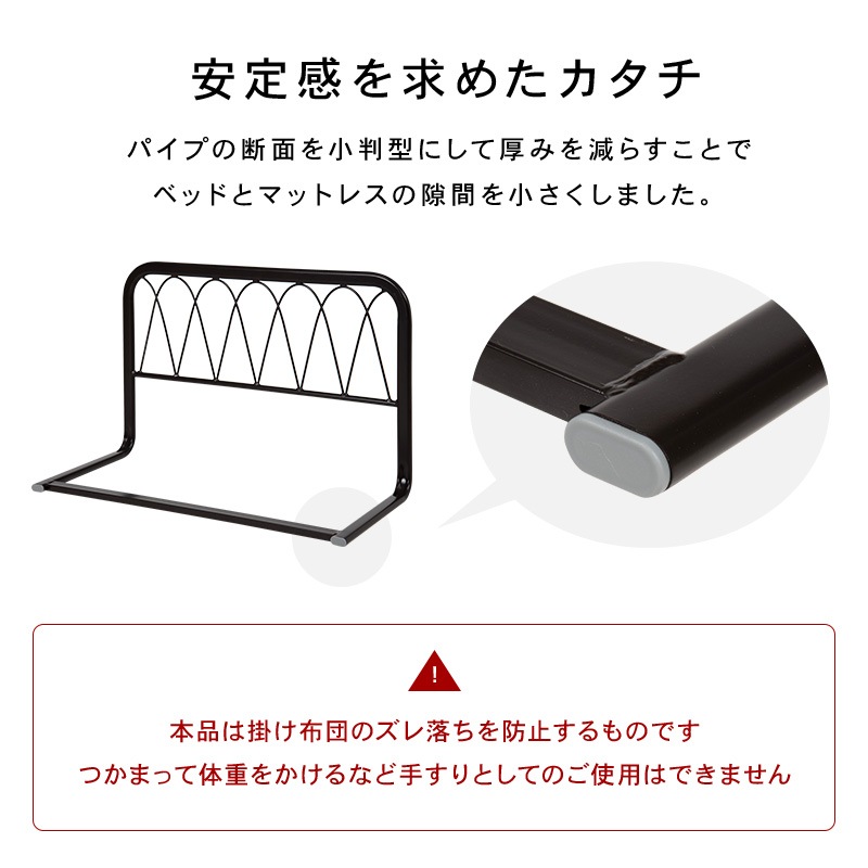 ٥åɥɡĤΤžɻ ٥å žɻ ѥץ٥å ٥å ξб ڹ񥤥ƥꥢ ߥ顼  ץ 襤)