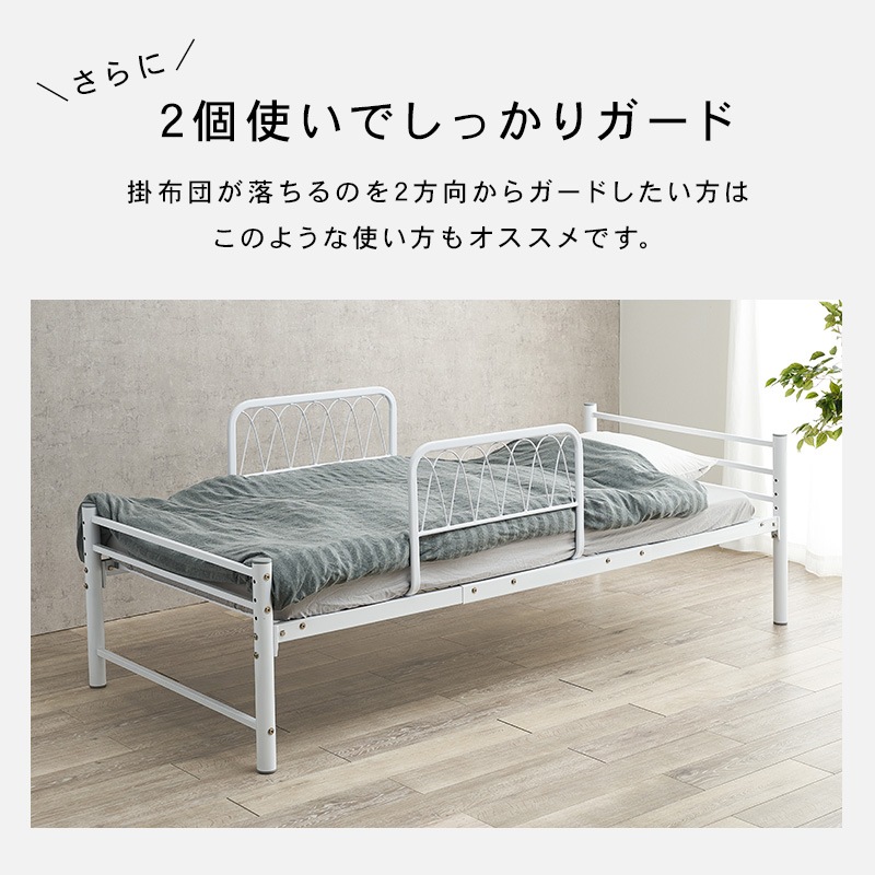 ٥åɥɡĤΤžɻ ٥å žɻ ѥץ٥å ٥å ξб ڹ񥤥ƥꥢ ߥ顼  ץ 襤)