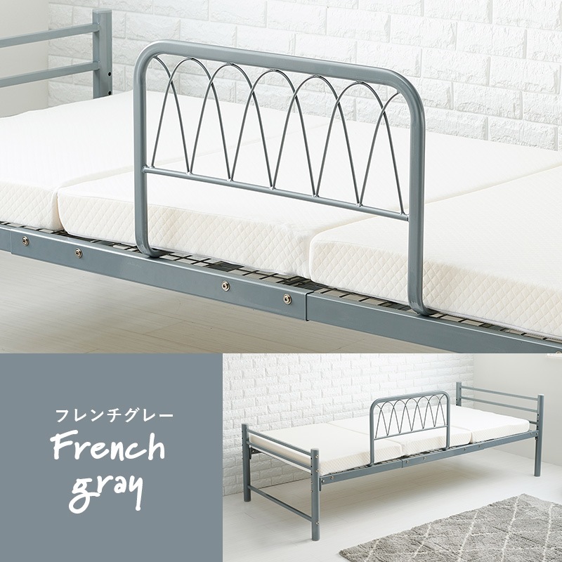 ٥åɥɡĤΤžɻ ٥å žɻ ѥץ٥å ٥å ξб ڹ񥤥ƥꥢ ߥ顼  ץ 襤)