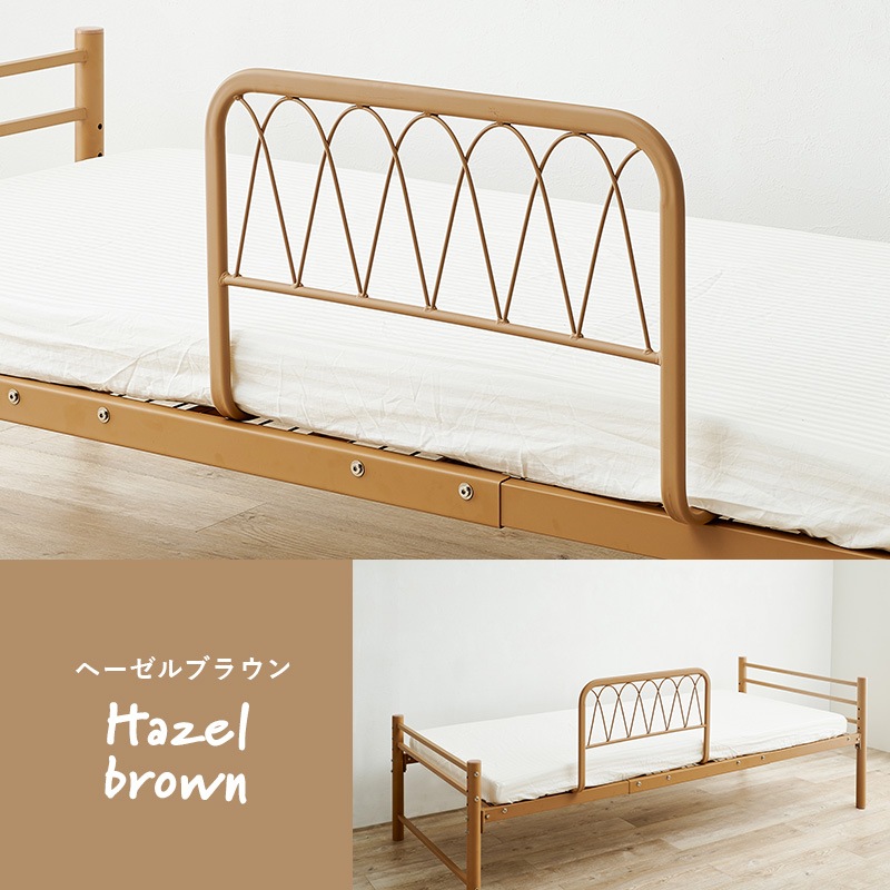 ٥åɥɡĤΤžɻ ٥å žɻ ѥץ٥å ٥å ξб ڹ񥤥ƥꥢ ߥ顼  ץ 襤)