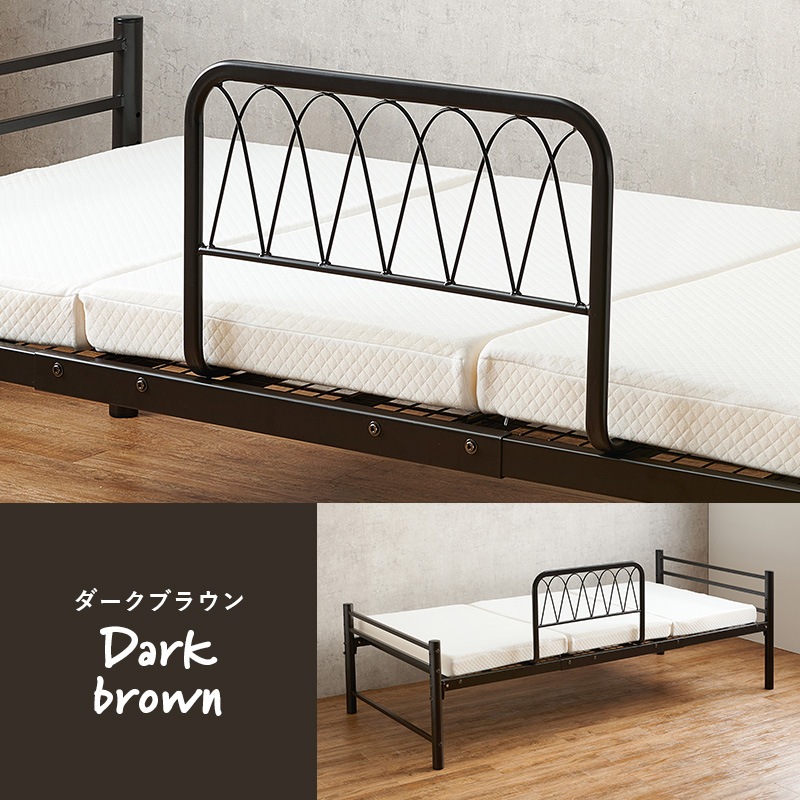 ٥åɥɡĤΤžɻ ٥å žɻ ѥץ٥å ٥å ξб ڹ񥤥ƥꥢ ߥ顼  ץ 襤)