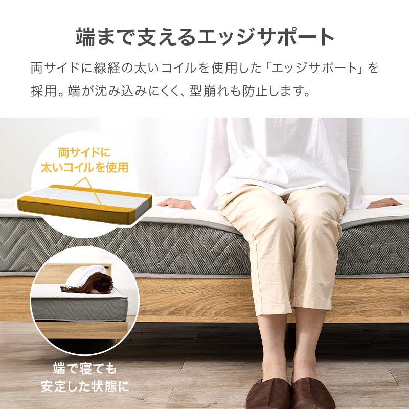 ݥåȥޥåȥ쥹ñ SSS/S/SD/D(ޥåȥ쥹 ߥ󥰥륷硼 󥰥 ߥ֥ ֥ ݥåȥ 餫  )