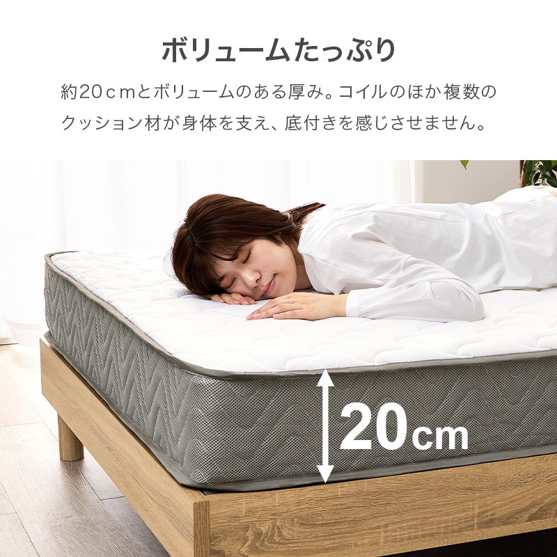 ݥåȥޥåȥ쥹ñ SSS/S/SD/D(ޥåȥ쥹 ߥ󥰥륷硼 󥰥 ߥ֥ ֥ ݥåȥ 餫  )